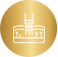 Service Icon