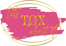 Let’s TOX About It.