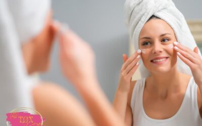 Refresh Your Look This Spring with Natural Results – Botox Louisville KY