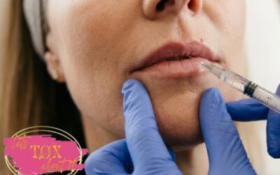 Why Adv Training Matters for Natural Results This Spring – Botox Louisville KY
