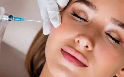 Tox Blog 1 How to Choose a Certified Aesthetic Injector in Louisville, KY