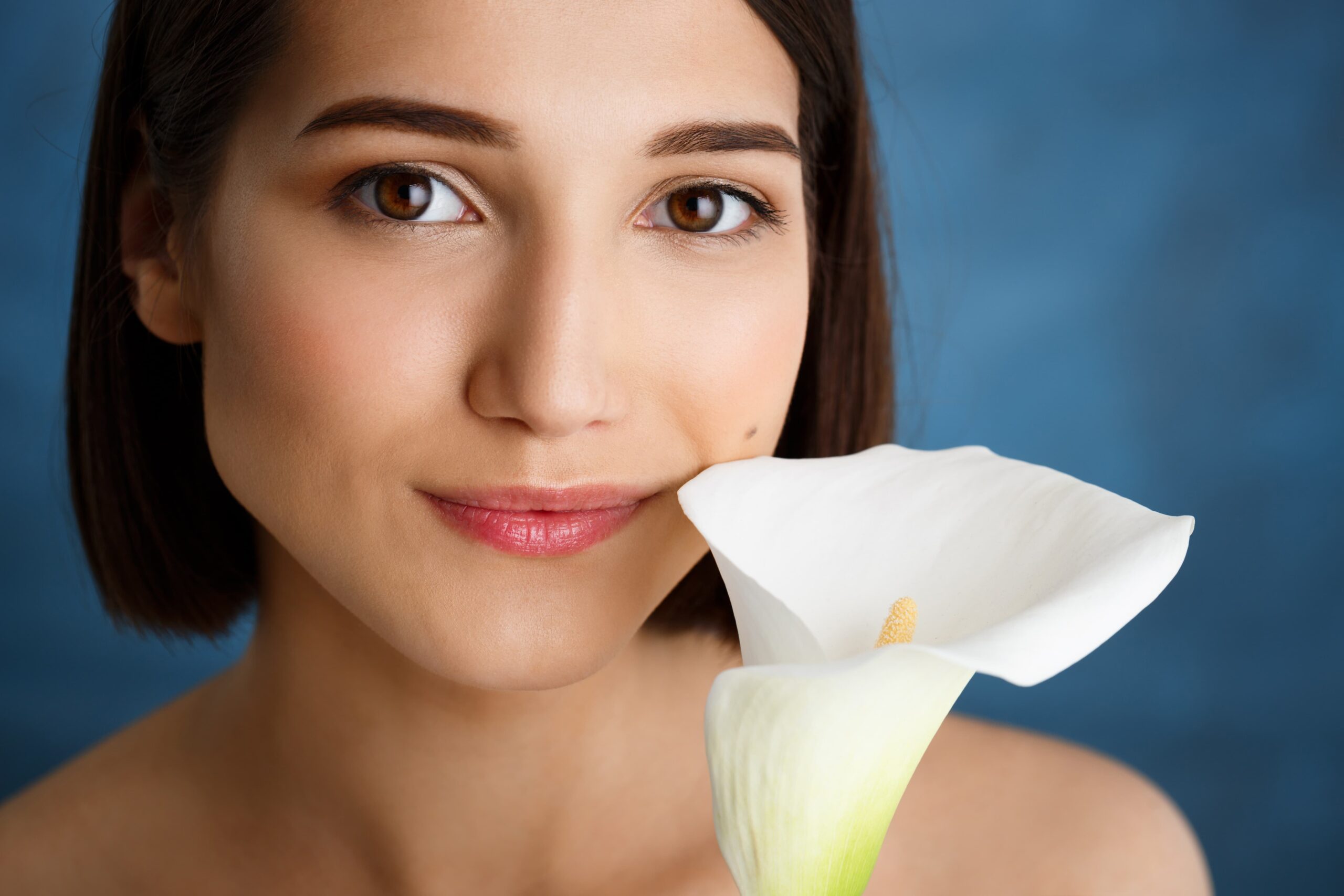 Natural Care for Dermal Fillers in St. Matthews 