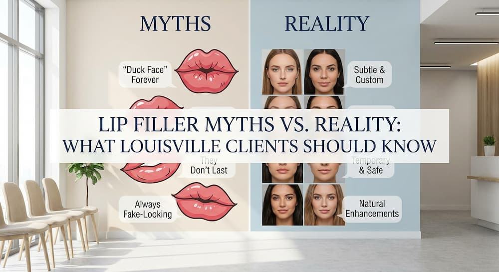 Lip Filler